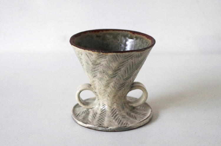 Lion_KobikiDoripperS