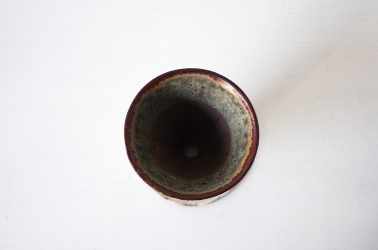 Lion_KobikiDoripperS