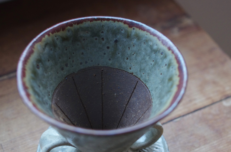 Lion_KobikiDoripperS