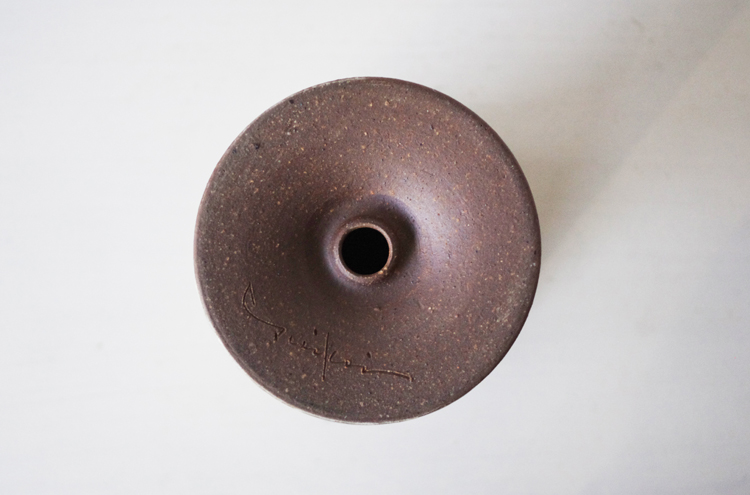 Lion_KobikiDoripperS