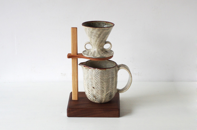 Lion_KobikiDoripperS