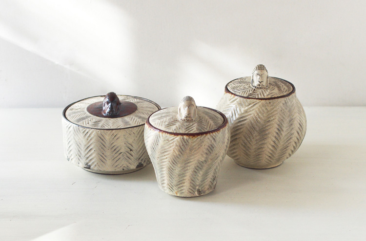 Lion_KobikiFutamono3