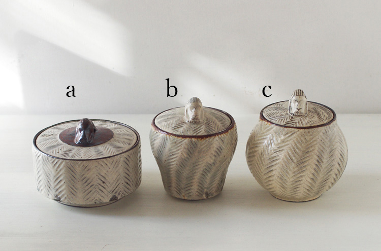 Lion_KobikiFutamono3