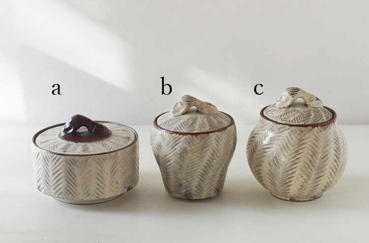 Lion_KobikiFutamono3