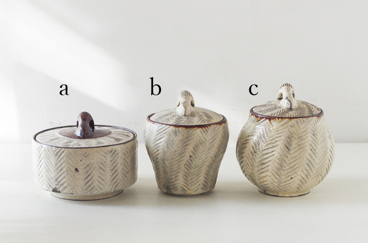 Lion_KobikiFutamono3