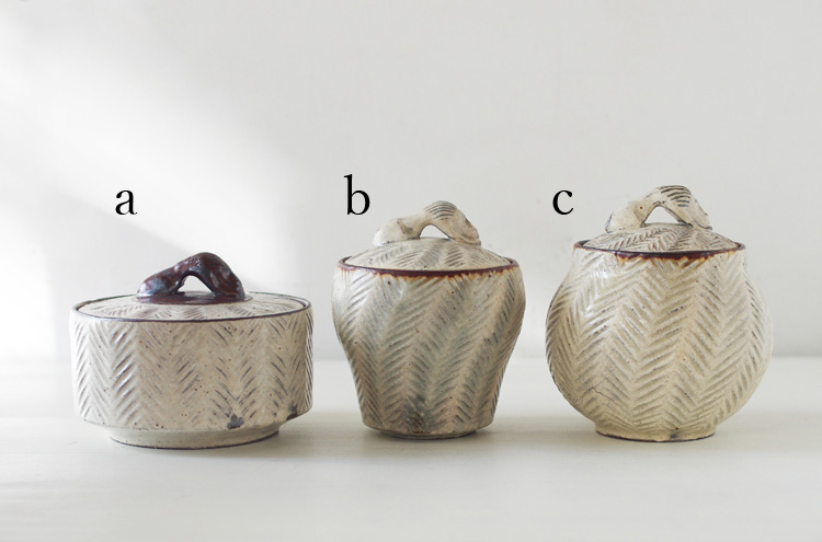 Lion_KobikiFutamono3