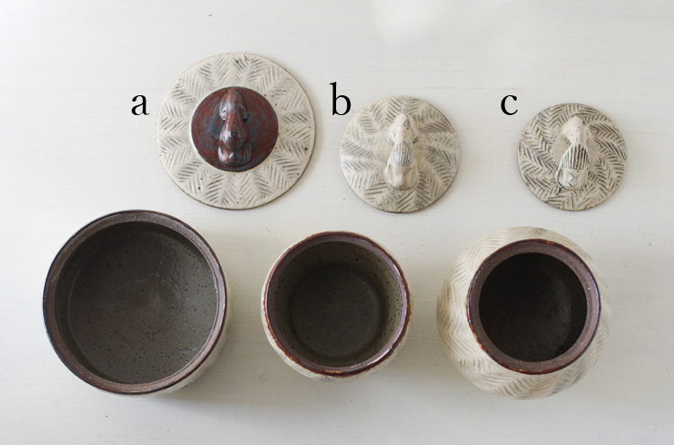 Lion_KobikiFutamono3