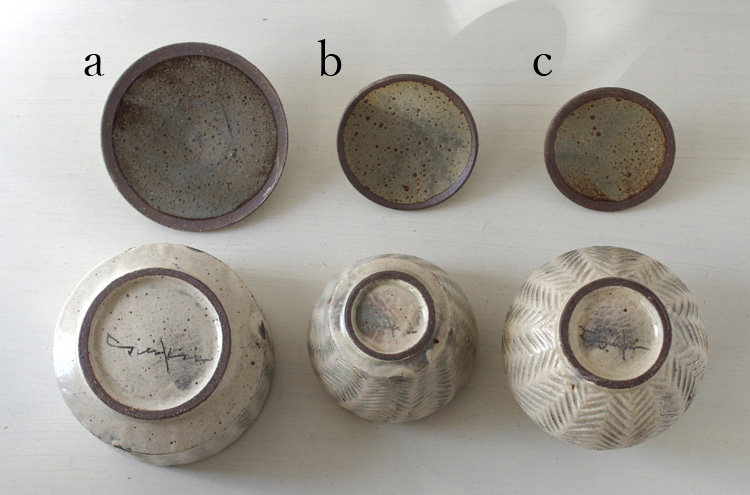 Lion_KobikiFutamono3