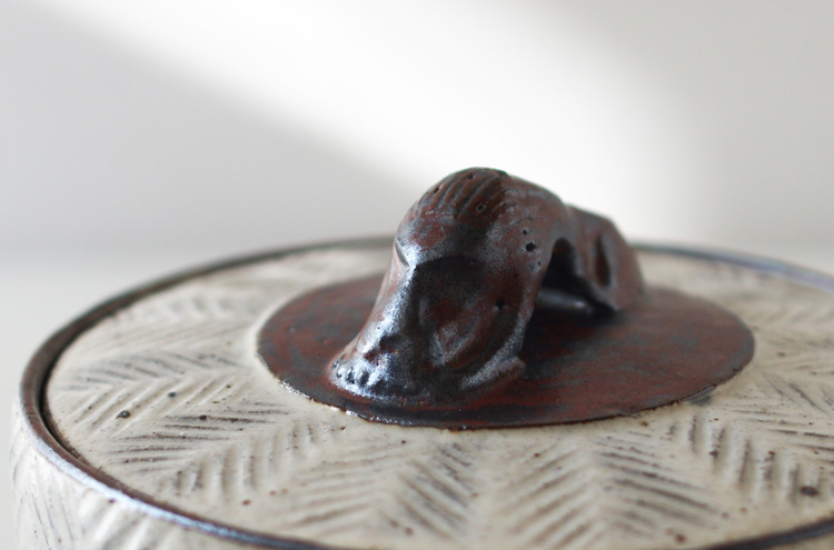 Lion_KobikiFutamono3