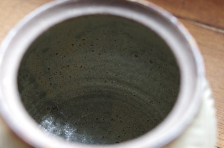 Lion_KobikiFutamono3