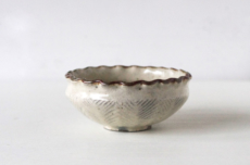 Lion_KobikiLimWavepot