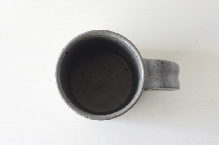 Lion_MishimaKusabimonMag