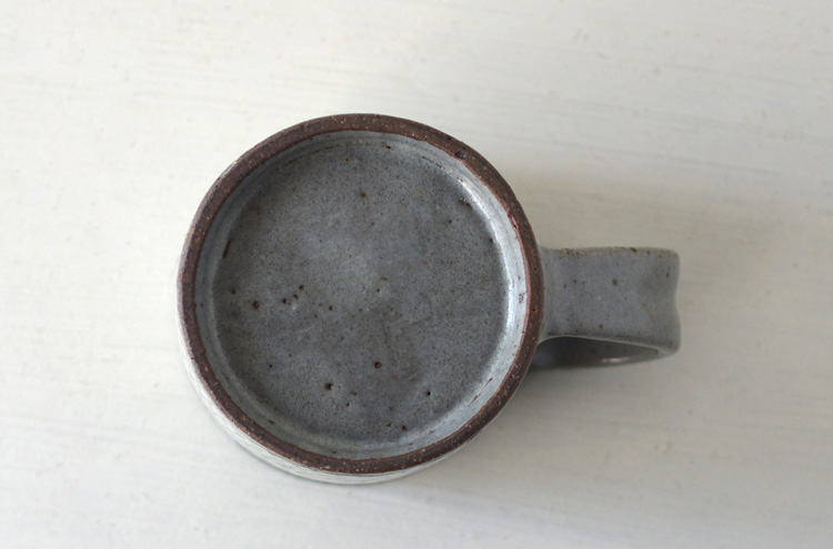 Lion_MishimaKusabimonMag