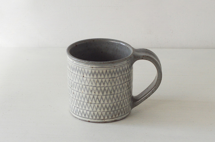 Lion_MishimaKusabimonMag