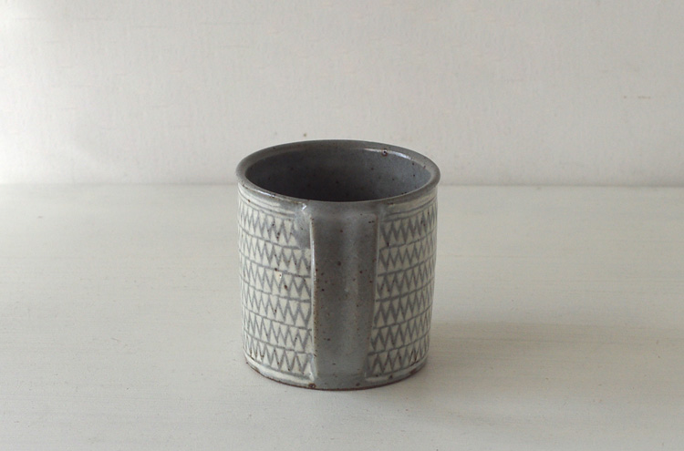 Lion_MishimaKusabimonMag