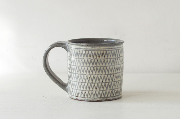 Lion_MishimaKusabimonMag