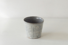 Lion_MishimaSobachoko