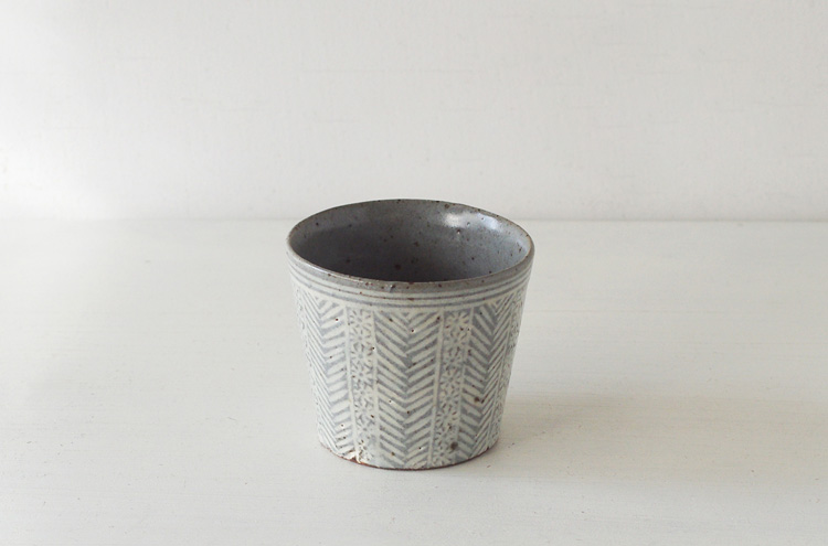 Lion_MishimaSobachoko