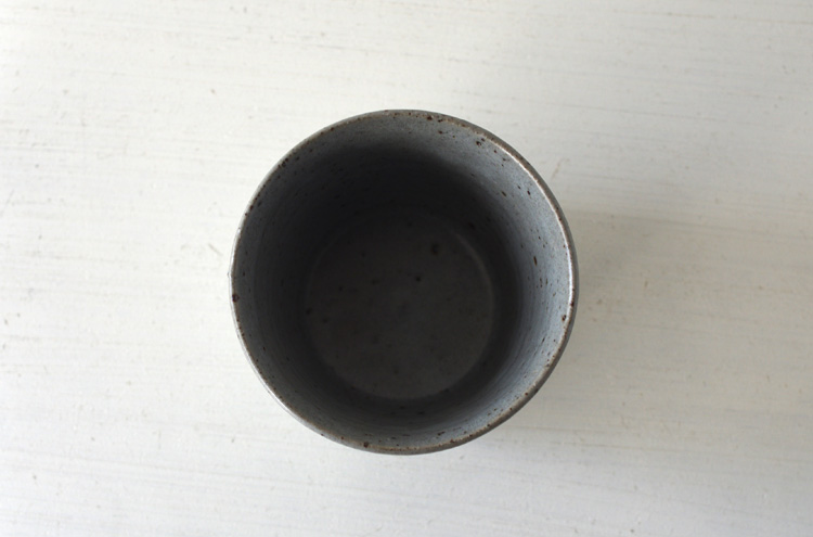 Lion_MishimaSobachoko