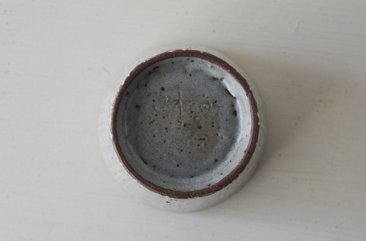 Lion_MishimaSobachoko