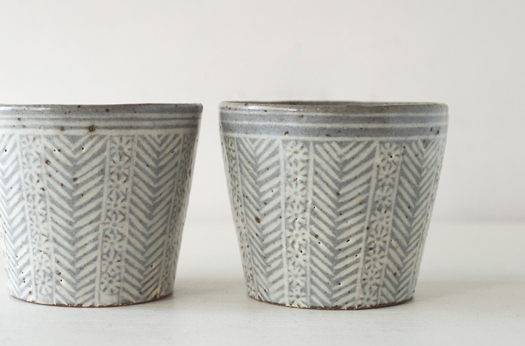 Lion_MishimaSobachoko