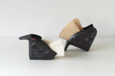 Lion_YatagarasuHolder3