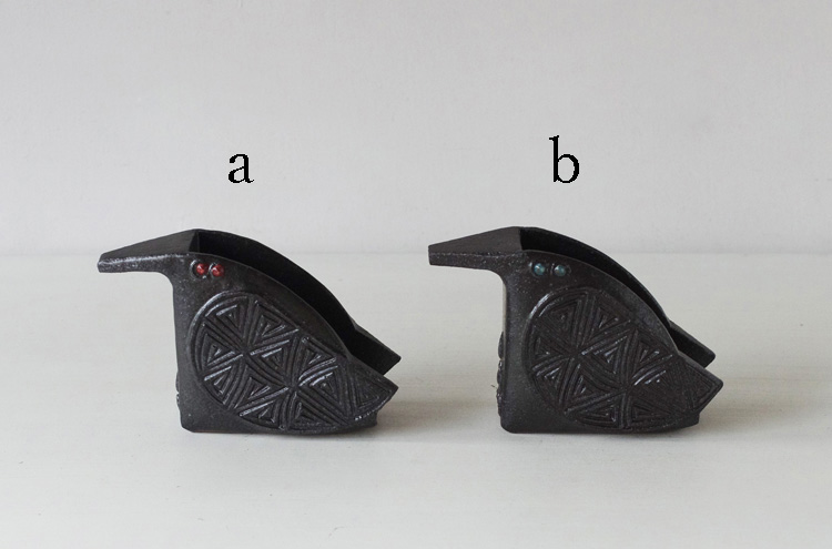 Lion_YatagarasuHolder3