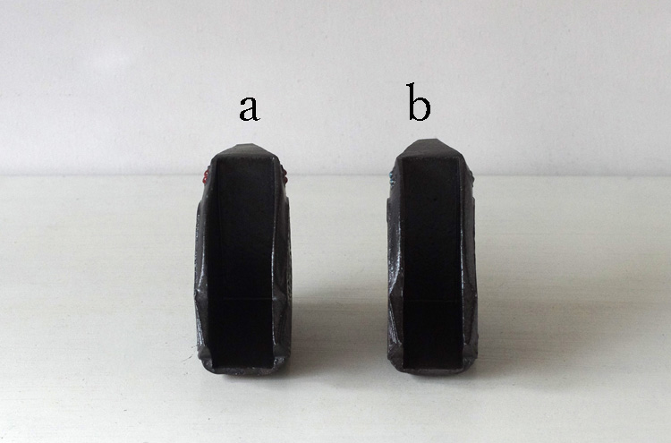 Lion_YatagarasuHolder3