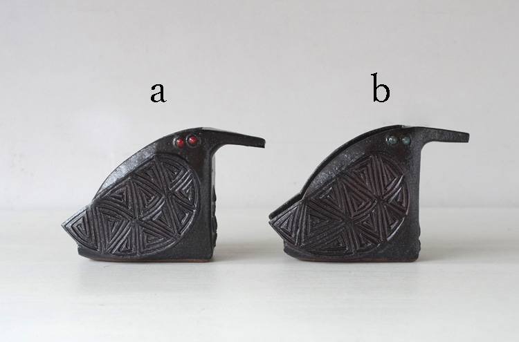 Lion_YatagarasuHolder3