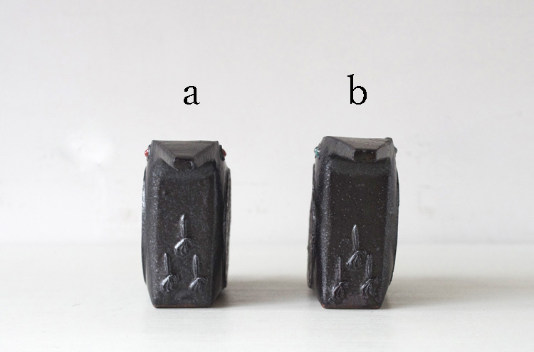 Lion_YatagarasuHolder3