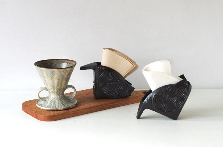 Lion_YatagarasuHolder3