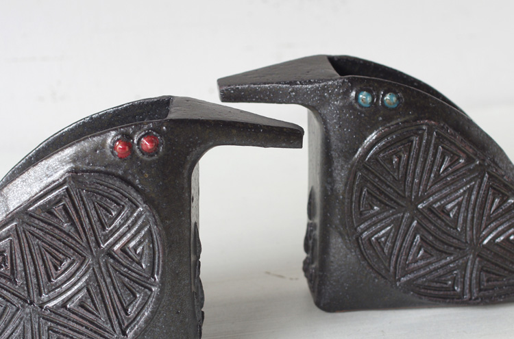 Lion_YatagarasuHolder3