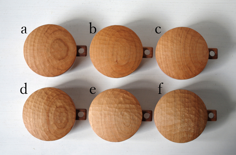 YTazawa_100sizeCanister