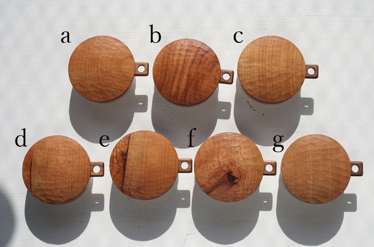 YTazawa_200sizeCanister2