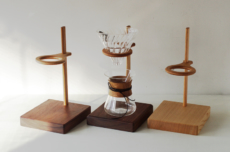 YTazawa_SquareDripStand