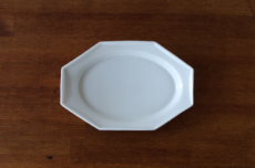 MomuraTakuya_OctogonalPetitOval