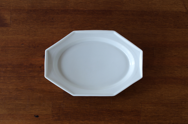 MomuraTakuya_OctogonalPetitOval