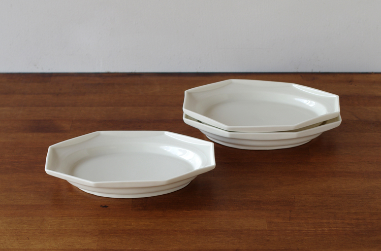 MomuraTakuya_OctogonalPetitOval