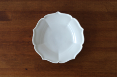 NomuraTakuya_LiseronPetitPlate