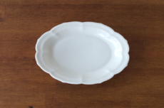 NomuraTakuya_LumierePetitPlate