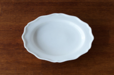 NomuraTakuya_RinkaOvalPetitPlate