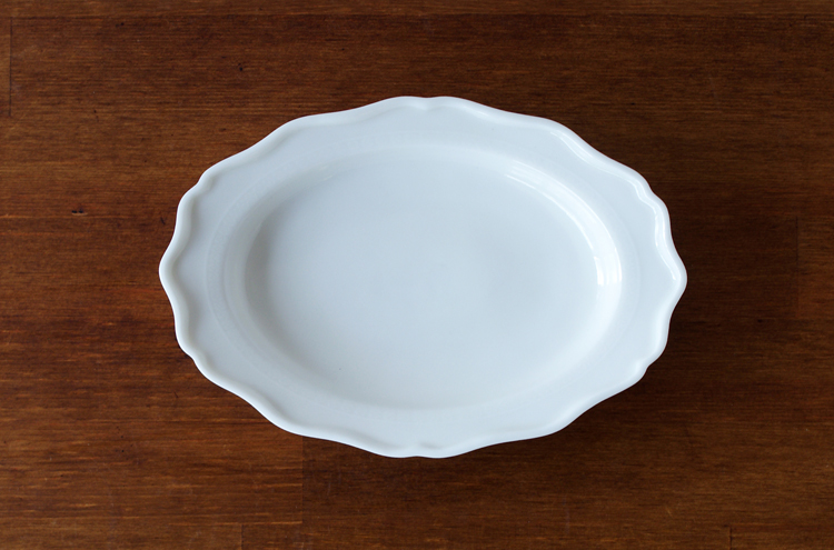 NomuraTakuya_RinkaOvalPetitPlate