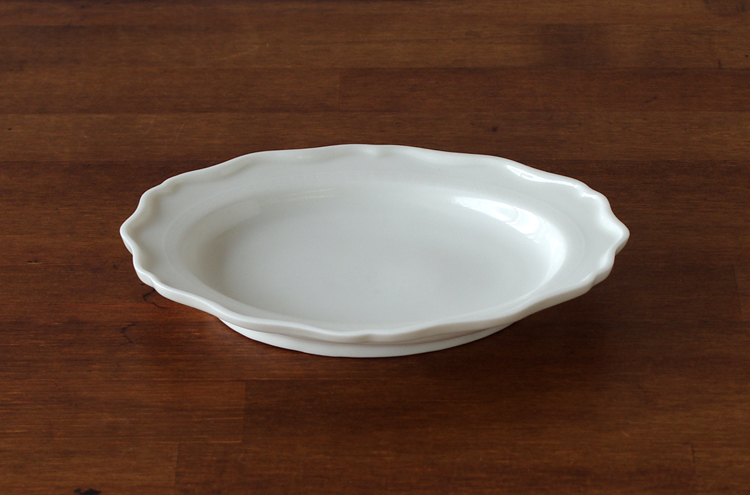 NomuraTakuya_RinkaOvalPetitPlate