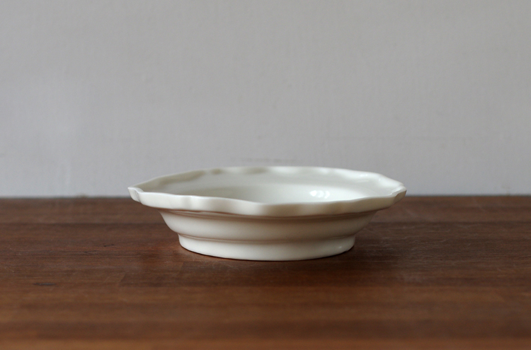 NomuraTakuya_RinkaOvalPetitPlate