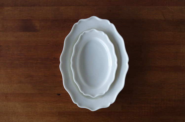 NomuraTakuya_RinkaOvalPetitPlate