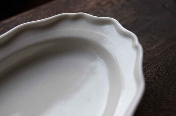 NomuraTakuya_RinkaOvalPetitPlate