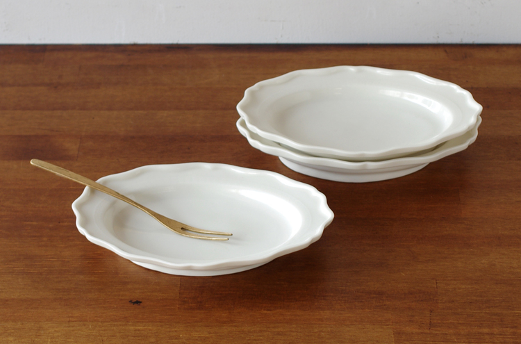 NomuraTakuya_RinkaOvalPetitPlate