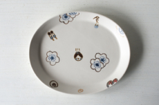 Shukoshiya_DaenzaraDogoUme