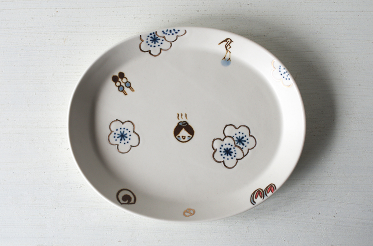 Shukoshiya_DaenzaraDogoUme