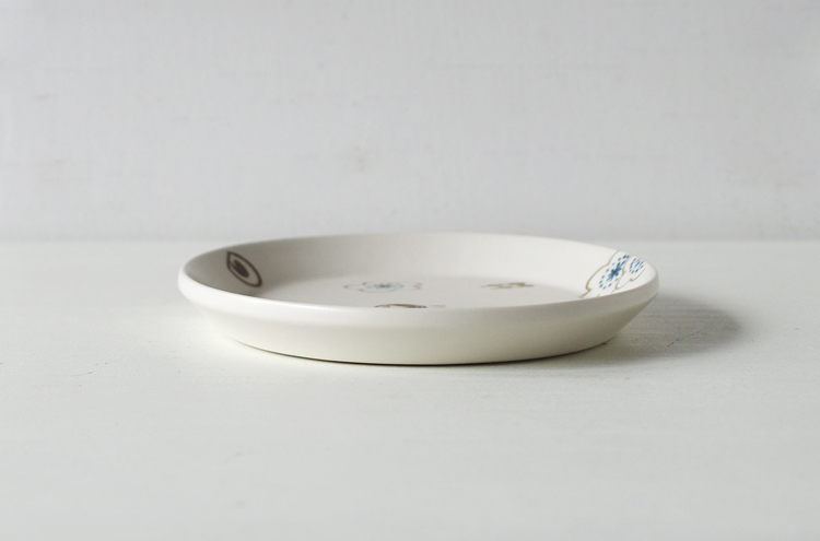 Shukoshiya_DaenzaraDogoUme